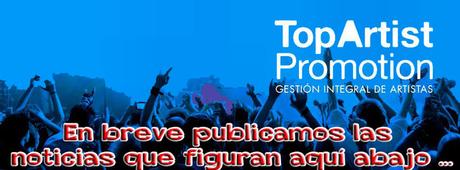 Blackmore´s night, reflejan pasión vida medieval nuevo vídeo clip 