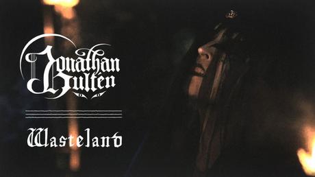 JONATHAN HULTÉN ESTRENA EL VIDEO ALTERNATIVO DE SU AFAMADA CANCIÓN Jonathan hultén estrena video alternativo afamada canción