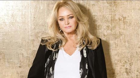 Bonnie tyler [entrevista] escribo canciones, elijo cantar ponen piel gallina cuando escucho
