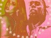 Becky burna estrenan “rotate” nuevo himno para campaña futbol 2021 pepsi.