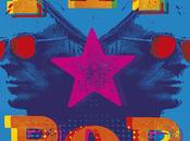 Paul Weller "Cosmic Fringes"