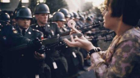 Fondos y Formas Fondos y Formas