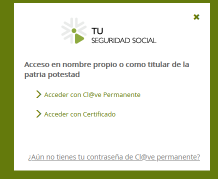 Como calcular la cuantía de la pensión pública de jubilación, que voy a recibir