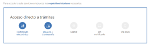 Como calcular la cuantía de la pensión pública de jubilación, que voy a recibir