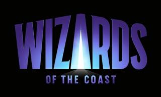 Tras dos décadas, los números de WoTC vuelven a brillar