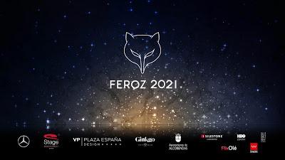 Los Premios Feroz 2021 prometen una ceremonia “cañera y reconstituyente