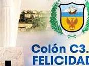 Enfoque sobre Fundación Ciudad Colón