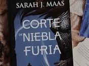 Libro corte niebla furia sarah maas