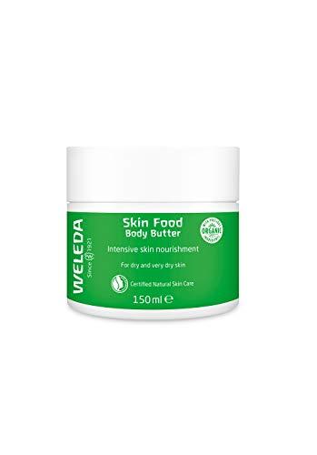 WELEDA Skin Food Body Butter (1x 150 ml)