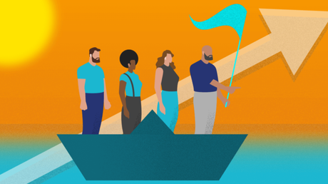 Mejora tu liderazgo con 100 consejos de sentido común Mejora tu liderazgo con 100 consejos de sentido común