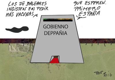 ¿Qué fue del golpe de Estado de Tejero?