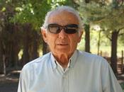 increíble historia "dueño" Piedra Águila