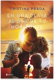 Novedades editoriales de marzo