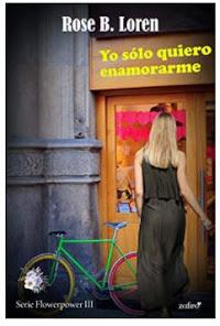 Novedades editoriales de marzo