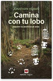 Novedades editoriales de marzo