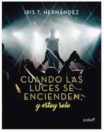 Novedades editoriales de marzo