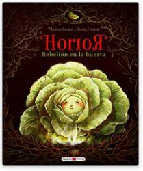 Novedades editoriales de marzo