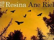 “RESINA” Riel