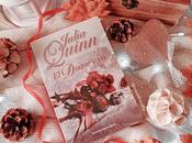 Special Books duque Julia Quinn