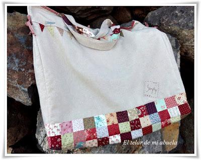 PEQUEÑOS TRABAJOS DE GRANDES DISEÑADORAS. PEQUEÑOS TRABAJOS DE GRANDES DISEÑADORAS.