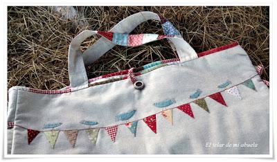 PEQUEÑOS TRABAJOS DE GRANDES DISEÑADORAS. PEQUEÑOS TRABAJOS DE GRANDES DISEÑADORAS.