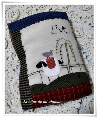 PEQUEÑOS TRABAJOS DE GRANDES DISEÑADORAS. PEQUEÑOS TRABAJOS DE GRANDES DISEÑADORAS.