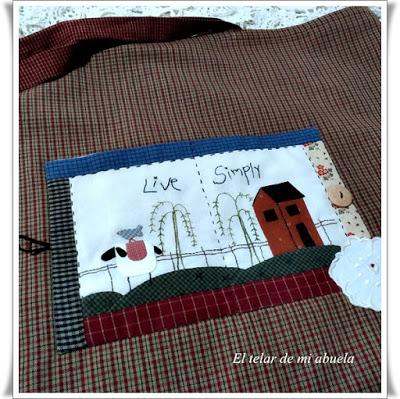 PEQUEÑOS TRABAJOS DE GRANDES DISEÑADORAS. PEQUEÑOS TRABAJOS DE GRANDES DISEÑADORAS.