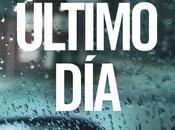 último día”: Otro thriller doméstico Shari Lapena