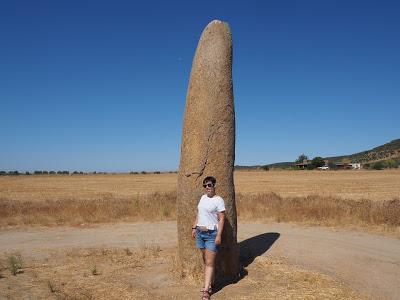 El Alentejo. Guía para descubrir el centro-sur de Portugal