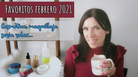 portada El vídeo de los domingos: Favoritos de Febrero 2021