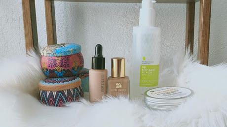 velas, maquillaje y cosmética El vídeo de los domingos: Favoritos de Febrero 2021 02