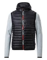 La moda sport de Philipp Plein al mejor precio La moda sport de Philipp Plein al mejor precio