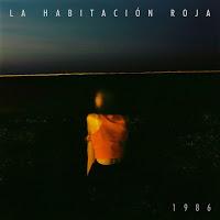 La Habitación Roja estrena 1986