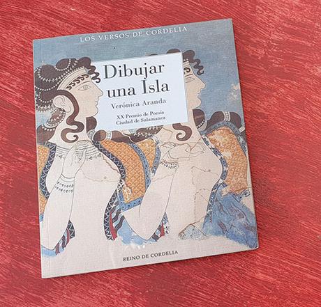 Reseña de Dibujar una isla y Cobalto oscuro por Tes Nehuén, publicada en Poemas del alma Reseña de Dibujar una isla y Cobalto oscuro por Tes Nehuén, publicada en Poemas del alma