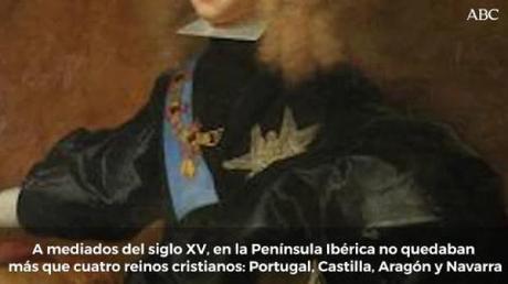 ¿Desde cuándo existe España y la nación española? ¿Desde cuándo existe España y la nación española?