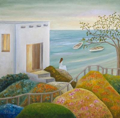 BUSCO ESCUCHO BUSCO.