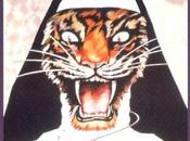 ENTRE TINIEBLAS Pedro Almodóvar