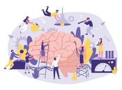 Neuromarketing: ¿Conectar ventas ilusiones cliente?