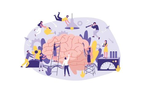 Neuromarketing: ¿Conectar las ventas a las ilusiones del cliente?