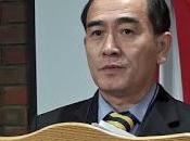 Superando barrera 30.000 norcoreanos nuevo mundo