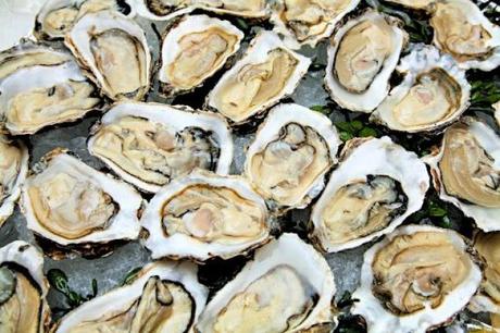 100 Hechos y curiosidades de la gastronomía