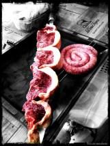 100 Hechos y curiosidades de la gastronomía