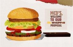 100 Hechos y curiosidades de la gastronomía