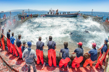 100 Hechos y curiosidades de la gastronomía