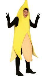 100 Hechos y curiosidades de la gastronomía