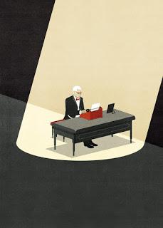 POETA JAVIER EGEA: LA OTRA SENTIMENTALIDAD OLVIDADA DE LOS 80. POETA JAVIER EGEA: LA OTRA SENTIMENTALIDAD OLVIDADA DE LOS 80.