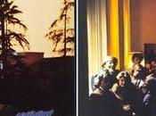 Anécdotas detalles ‘hotel california’ eagles, cumple años