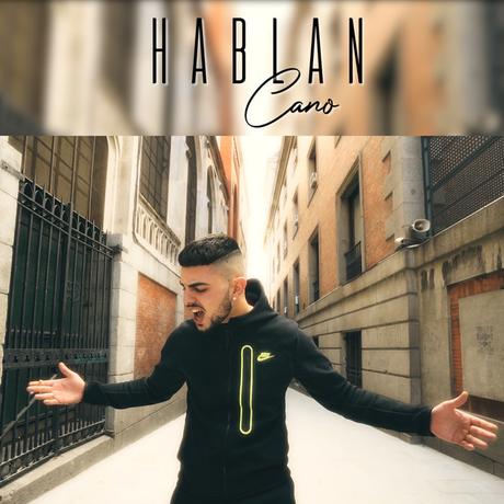 👊cano cuenta vida barrio 