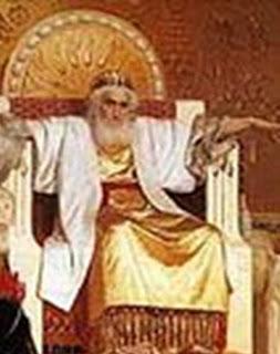 LA CULTURA HEBREA 2 (2000 a.C.-70 d.C.) LA CULTURA HEBREA 2 (2000 a.C.-70 d.C.)