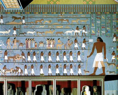 LA CULTURA HEBREA 2 (2000 a.C.-70 d.C.) LA CULTURA HEBREA 2 (2000 a.C.-70 d.C.)